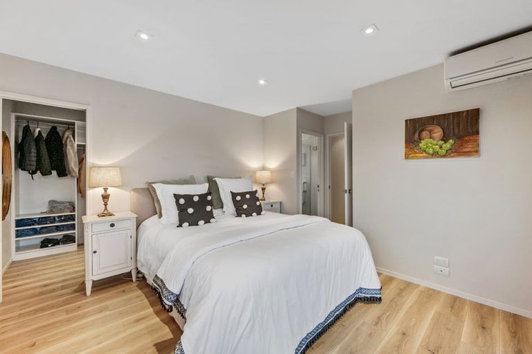 Photo of property in 2/19a Sanders Avenue, Takapuna, Auckland, 0622