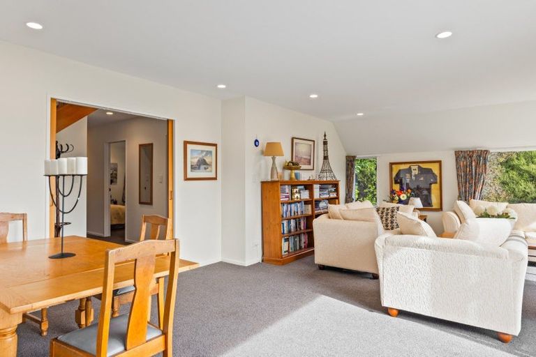 Photo of property in 2 Settlers Hill, Akaroa, 7520
