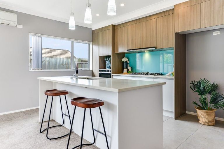 Photo of property in 17 Lavender Way, Huntington, Hamilton, 3210