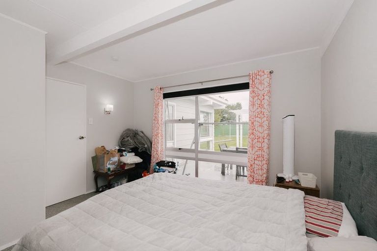 Photo of property in 72a Fairs Road, Milson, Palmerston North, 4414