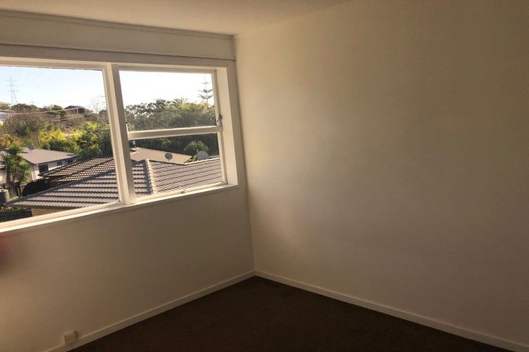 Photo of property in 334 Triangle Road, Massey, Auckland, 0614