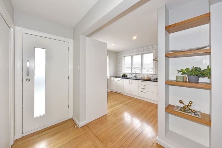 Photo of property in 52 Moreland Avenue, Papanui, Christchurch, 8053