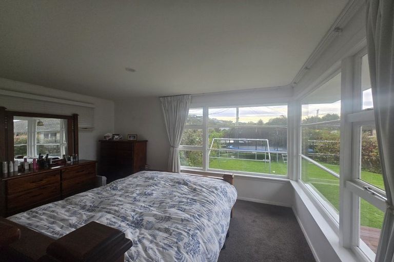 Photo of property in 10 Lucienne Place, Hillsborough, Christchurch, 8022