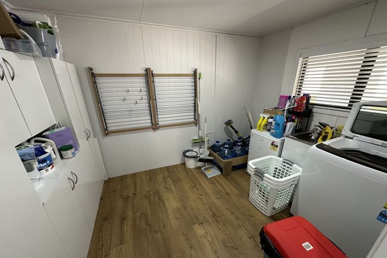 Photo of property in 28 Cullen Crescent, Tokoroa, 3420