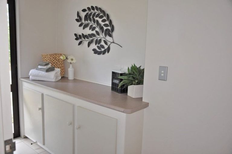 Photo of property in 89 Blue Gum Drive, Warkworth, 0910