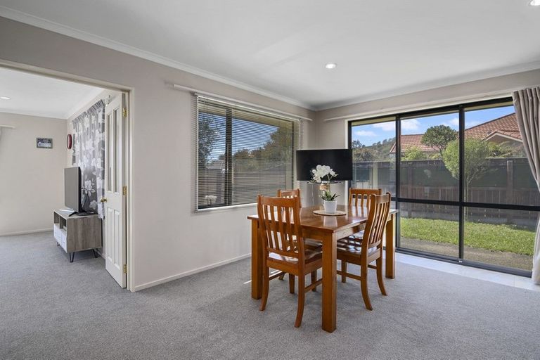 Photo of property in 16 Kingsford Drive, Stoke, Nelson, 7011