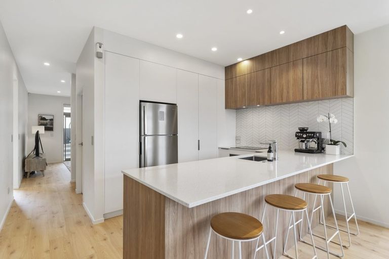 Photo of property in 5 Horomia Road, Karaka, Papakura, 2113