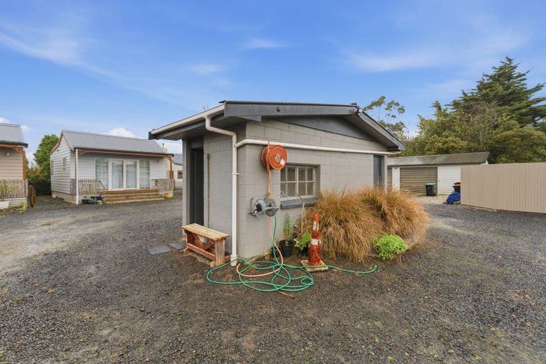 Photo of property in 156 Beach Street, Waikouaiti, 9510