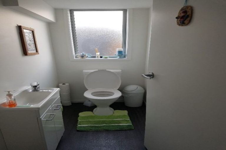 Photo of property in 6u1 Richmond Street, Whitiora, Hamilton, 3200