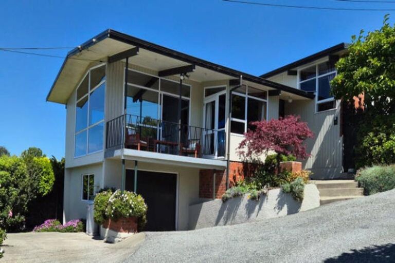 Photo of property in 36 Athol Place, Marchwiel, Timaru, 7910