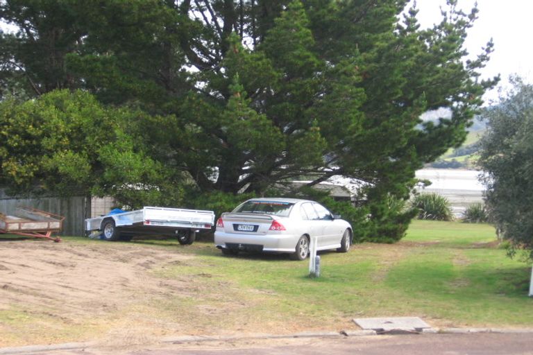 Photo of property in 9 Triumph Dell, Pauanui, Hikuai, 3579