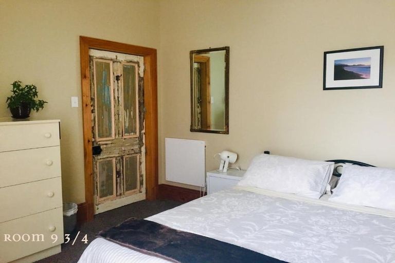 Photo of property in 277 Rattray Street, Dunedin Central, Dunedin, 9016