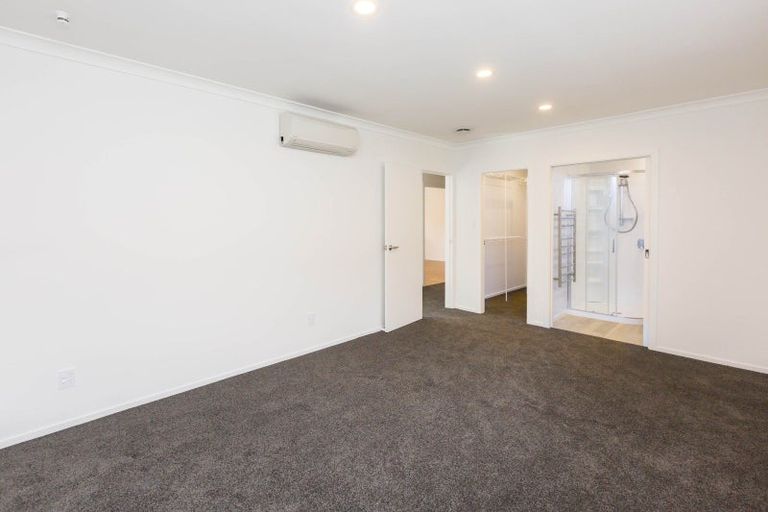 Photo of property in 11 Marion Street, Silverstream, Upper Hutt, 5019