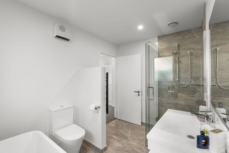 Photo of property in 11 Tulett Park Drive, Casebrook, Christchurch, 8051