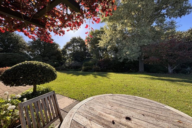 Photo of property in 291 Langlands Road, Okoroire, Tirau, 3484