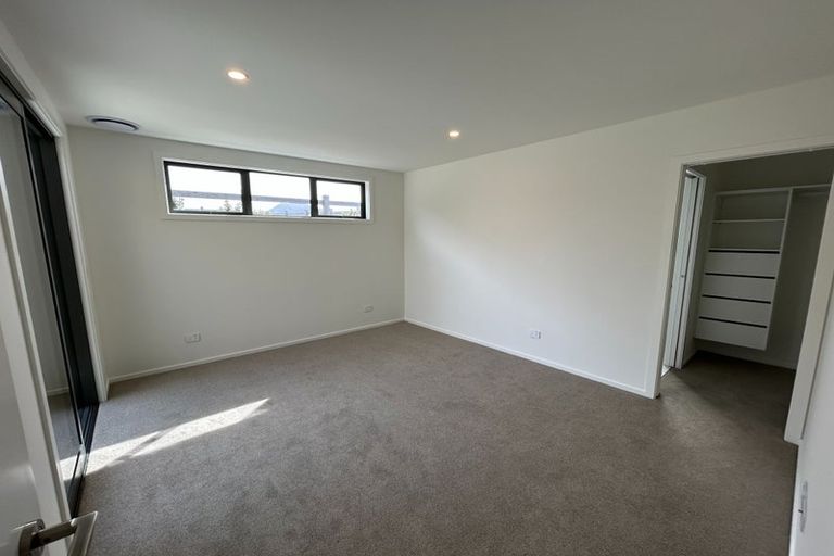 Photo of property in Northlake, 12 Gladbrook Street, Wanaka, 9305