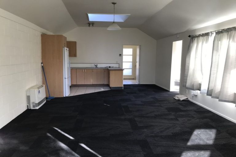 Photo of property in 371 Ohiro Road, Brooklyn, Wellington, 6021