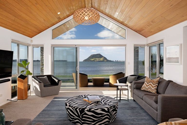 Photo of property in 81b Kulim Avenue, Otumoetai, Tauranga, 3110