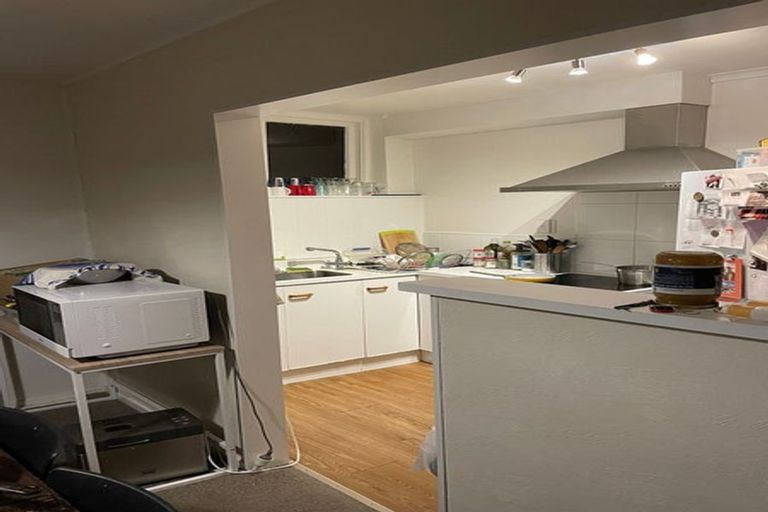 Photo of property in 37u3 Wilton Road, Wadestown, Wellington, 6012