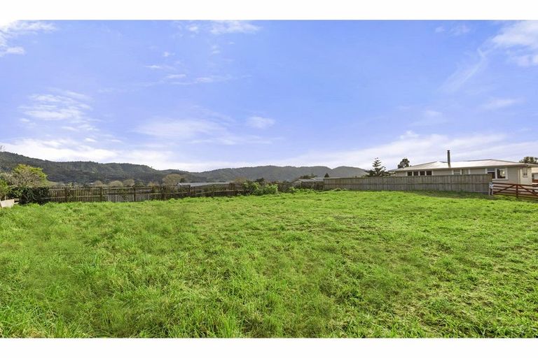 Photo of property in 16 Queen Street, Ngaruawahia, 3720
