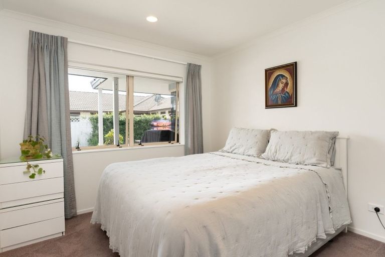 Photo of property in 126 Santa Monica Drive, Papamoa Beach, Papamoa, 3118