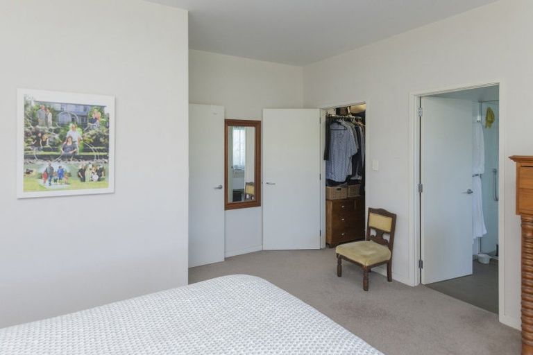 Photo of property in 57 Clifford Street, Whataupoko, Gisborne, 4010