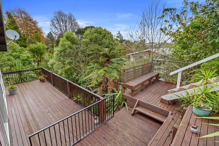 Photo of property in 17 Jennifer Place, Chartwell, Hamilton, 3210