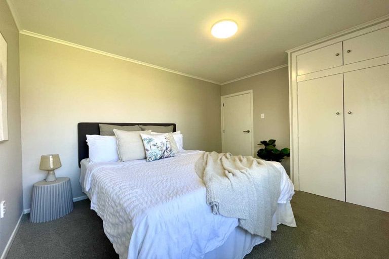 Photo of property in 31 Hendon Road, Fairview Downs, Hamilton, 3214
