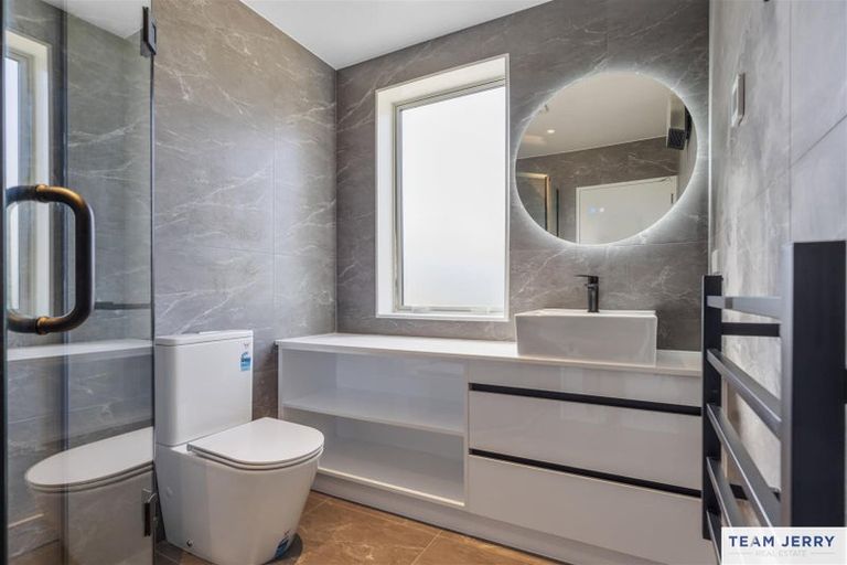 Photo of property in 14 Hoia Street, Papakura, 2110