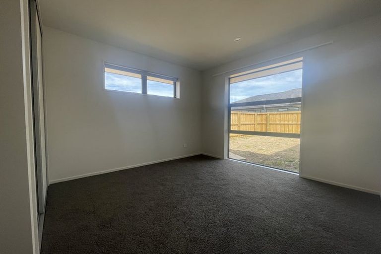 Photo of property in 14 Marcoola Drive, Rolleston, 7614