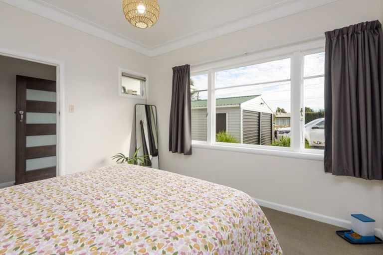 Photo of property in 340 Peachgrove Road, Fairfield, Hamilton, 3214