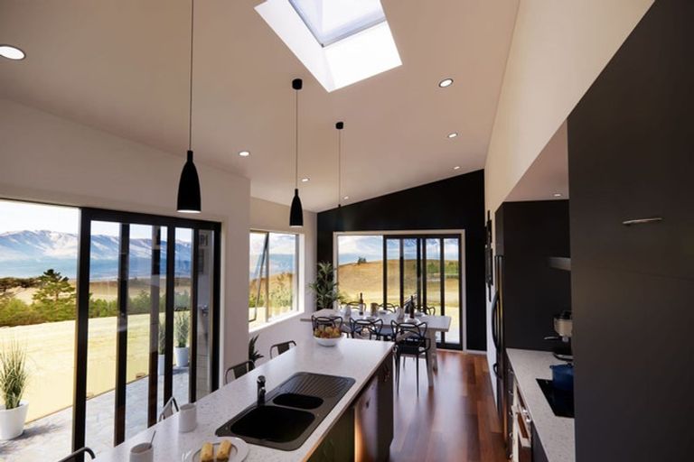 Photo of property in 16 Topsail Way, Whitby, Porirua, 5024