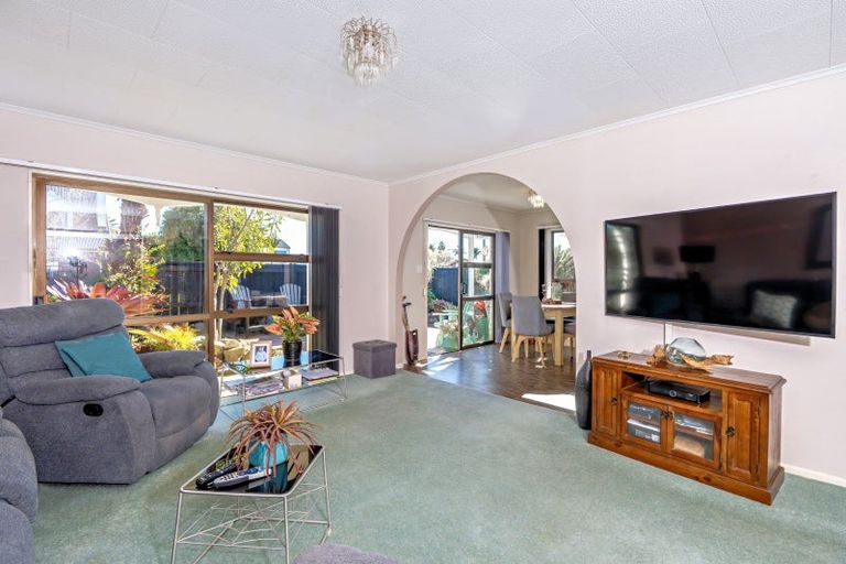 Photo of property in 12b Hikurangi Street, Whakatane, 3120