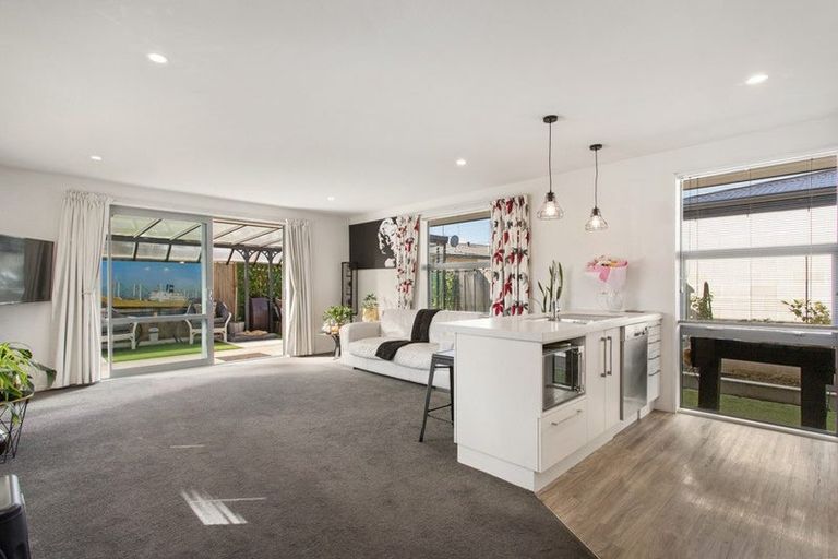 Photo of property in 1/51 Kirk Road, Templeton, Christchurch, 8042