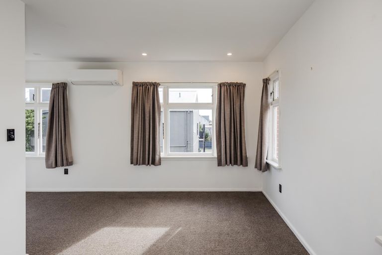 Photo of property in 36 Avon Street, South Hill, Oamaru, 9400