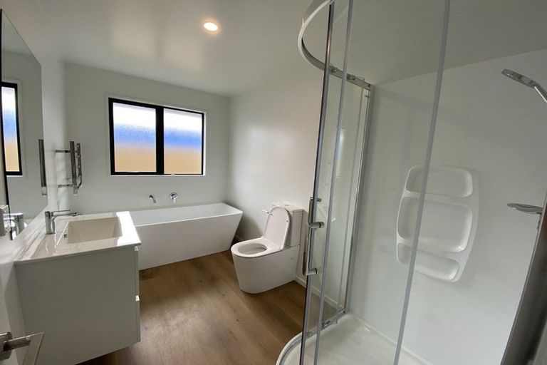 Photo of property in 84 Monarch Drive, Rolleston, 7614