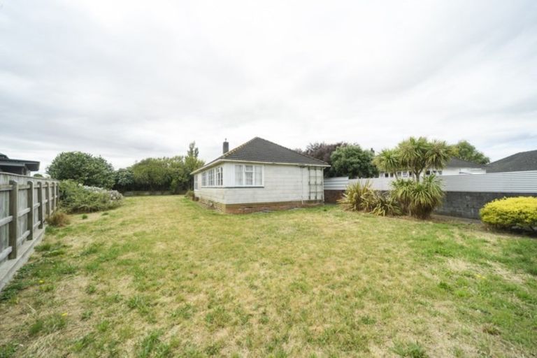 Photo of property in 33 Hulme Street, Roslyn, Palmerston North, 4414