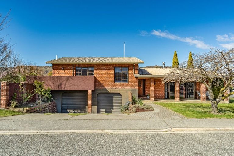 Photo of property in 32 Wicklow Street, Cromwell, 9310