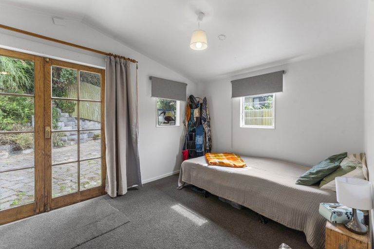 Photo of property in 17 Ngaio Road, Raumati Beach, Paraparaumu, 5032