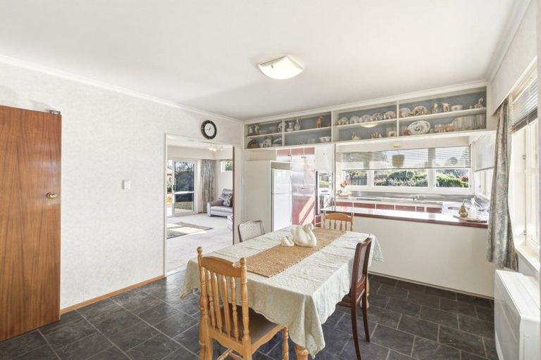 Photo of property in 31 Hawkestone Road, Marton, 4710