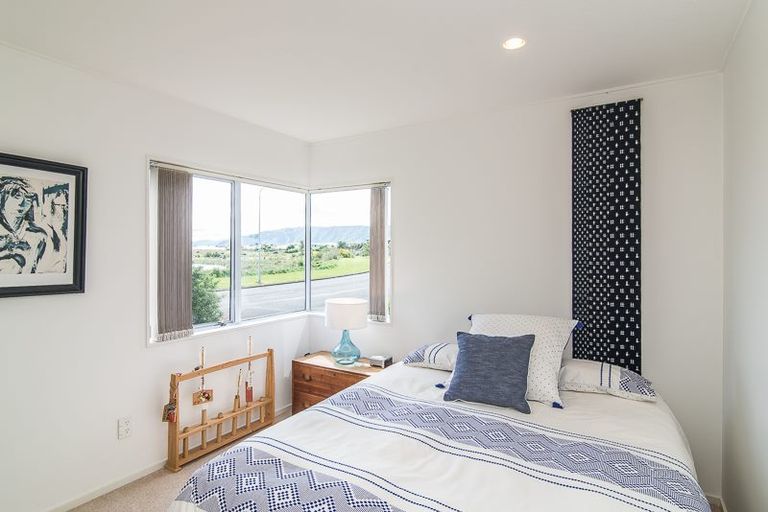 Photo of property in 292 Manly Street, Paraparaumu Beach, Paraparaumu, 5032