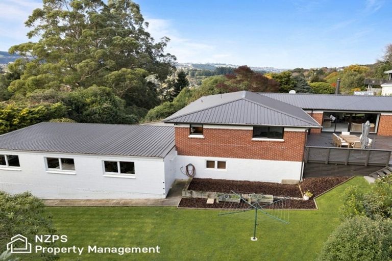 Photo of property in 31 Glenmore Street, Glenleith, Dunedin, 9010