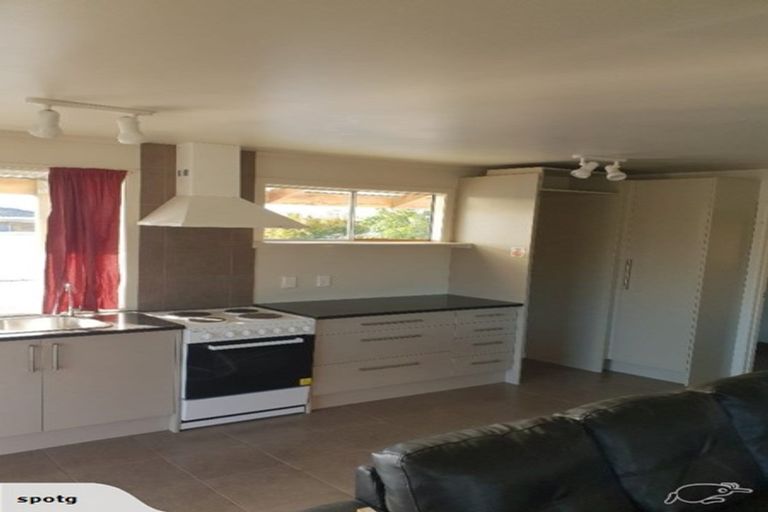 Photo of property in 8 Hinekohu Street, New Lynn, Auckland, 0600