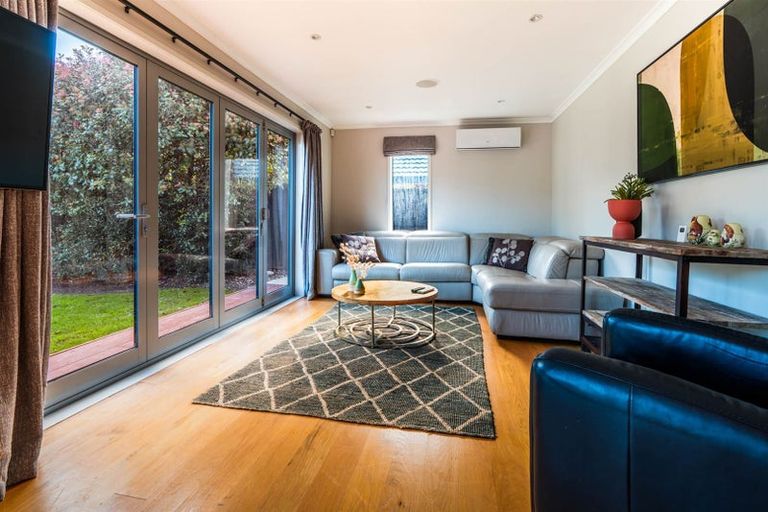 Photo of property in 5 Keswick Crescent, Huntington, Hamilton, 3210