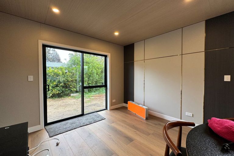 Photo of property in 15 Rimmington Drive, Hamilton Lake, Hamilton, 3204