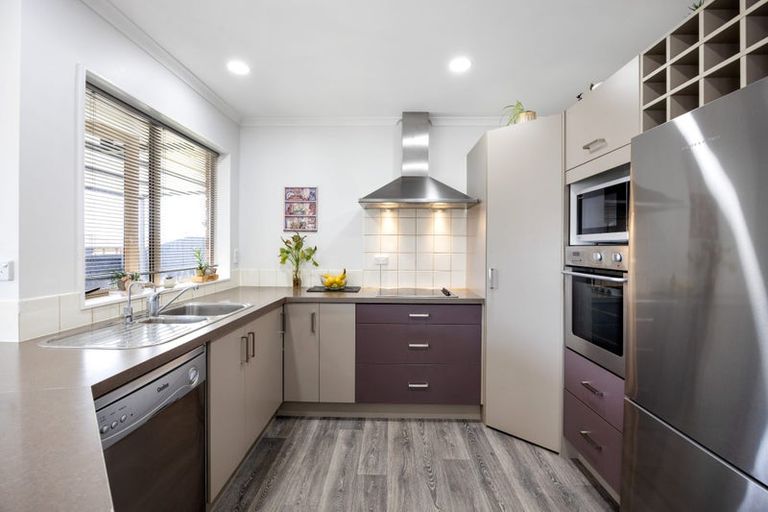 Photo of property in 4 Everton Place, Grandview Heights, Hamilton, 3200