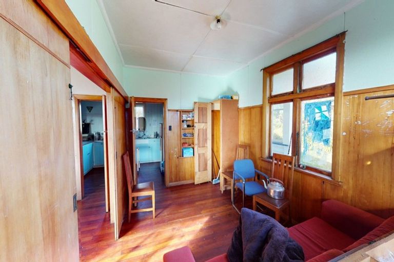 Photo of property in 613 Waitarere Beach Road, Waitarere Beach, Levin, 5510