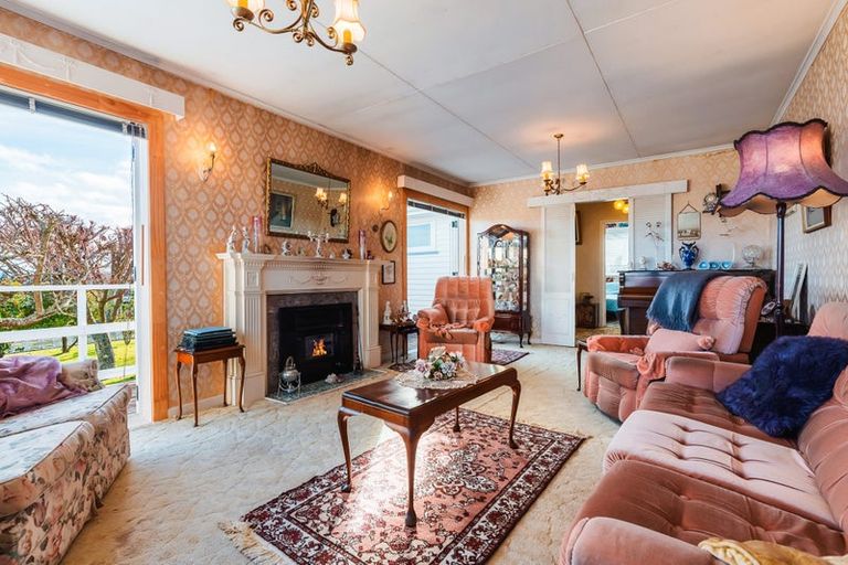 Photo of property in 181 Rifle Range Road, Taupo, 3330