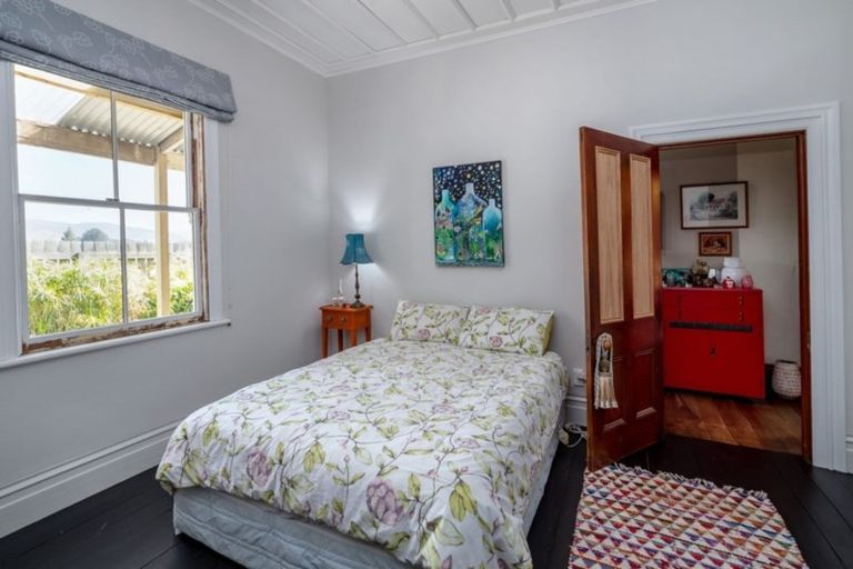 Photo of property in 9 Moroa Road, Tauwharenikau, Featherston, 5771