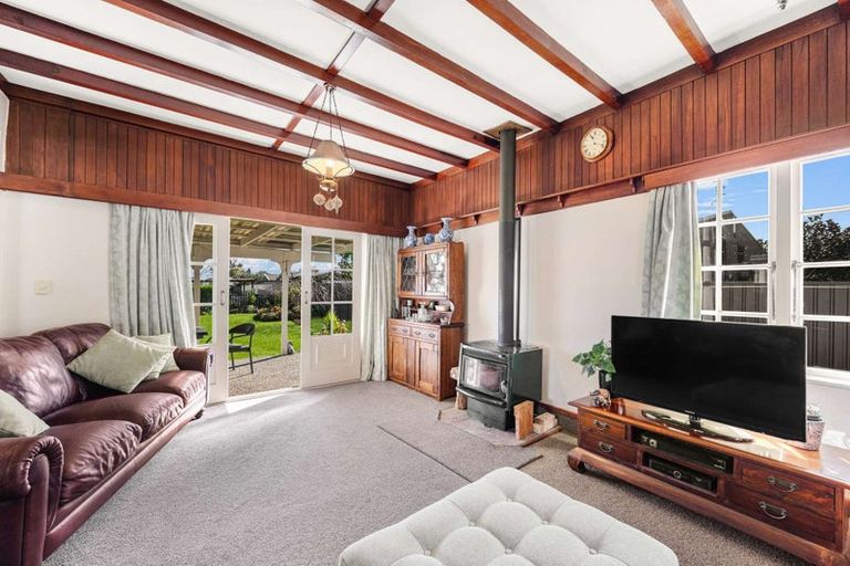 Photo of property in 808 Sylvan Road, Parkvale, Hastings, 4122